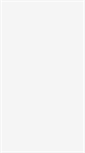 Mobile Screenshot of jira.vxvista.org